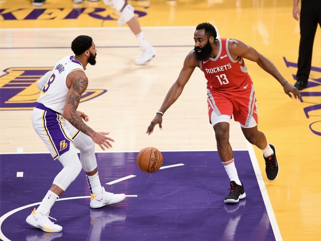 结语前的思 结语前的思