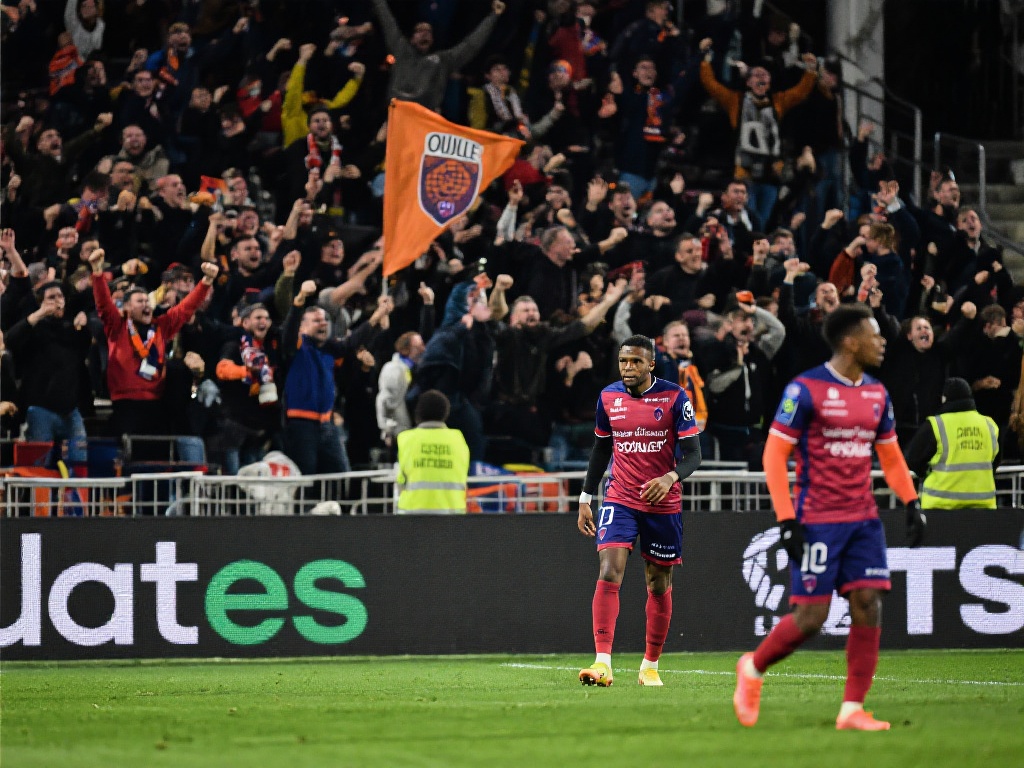 旨在让球员 旨在让球员