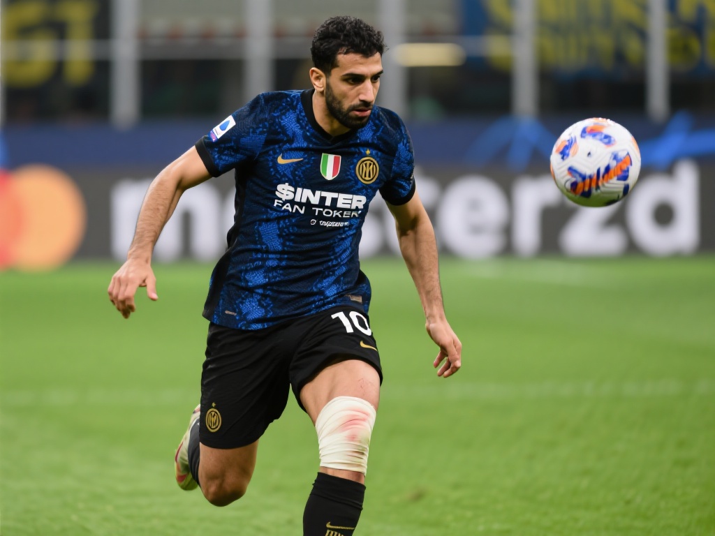 防守体系的 防守体系的