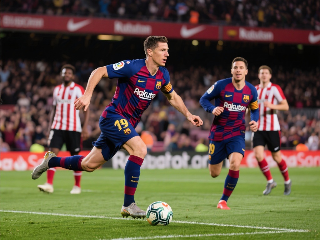 支夺得亚冠 支夺得亚冠