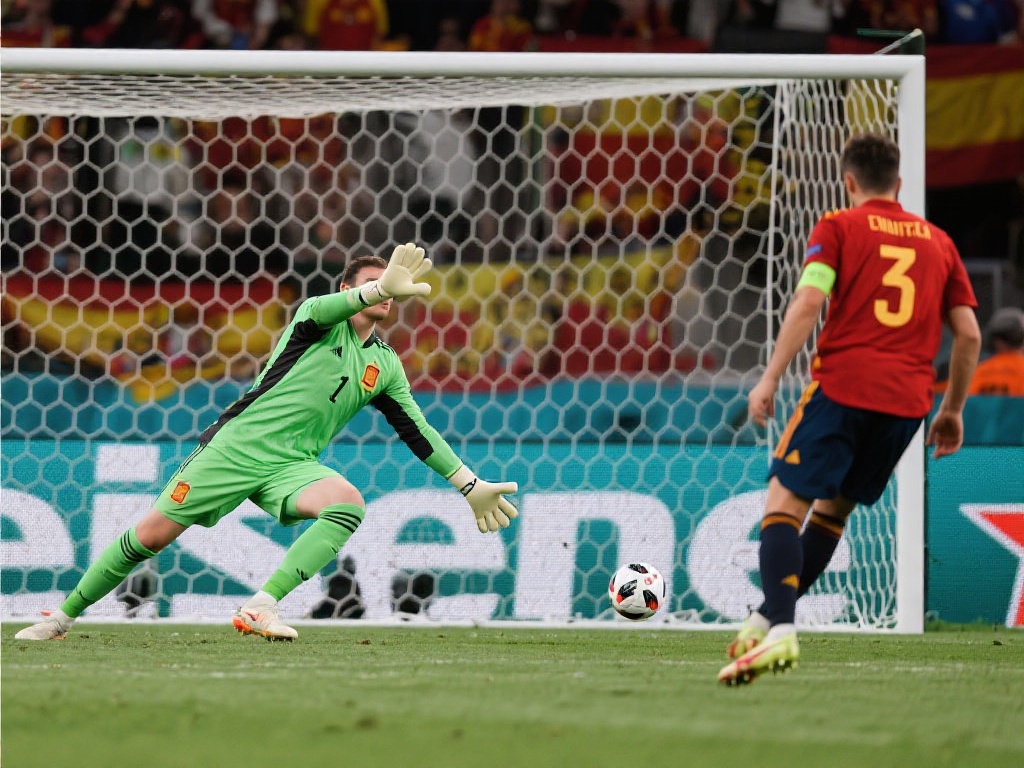 点燃激情的 点燃激情的