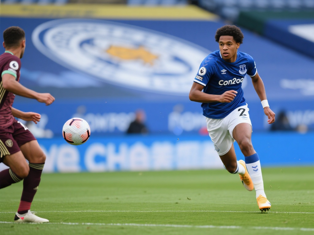 欧联杯冠军 欧联杯冠军