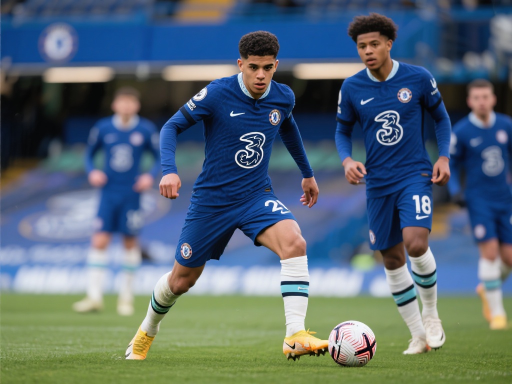 的精细设计 的精细设计