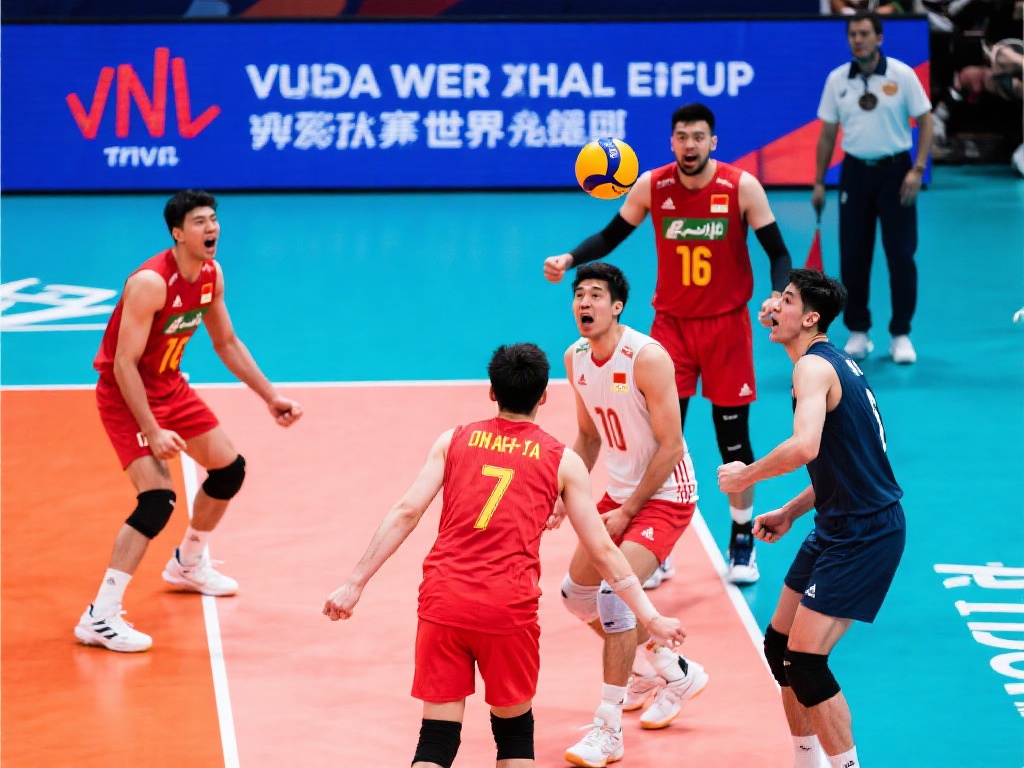 计中表现平 计中表现平