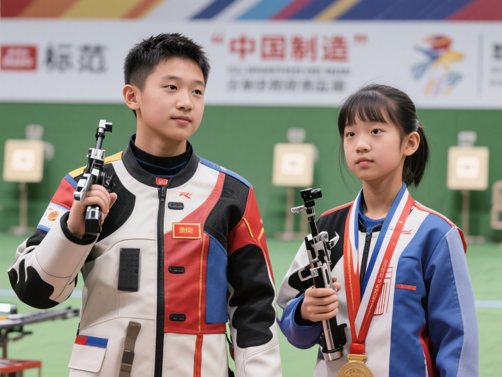 至高荣誉 至高荣誉