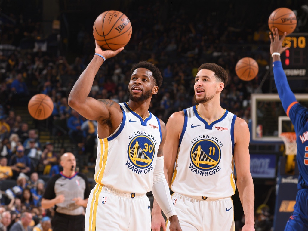 观众席上此 观众席上此