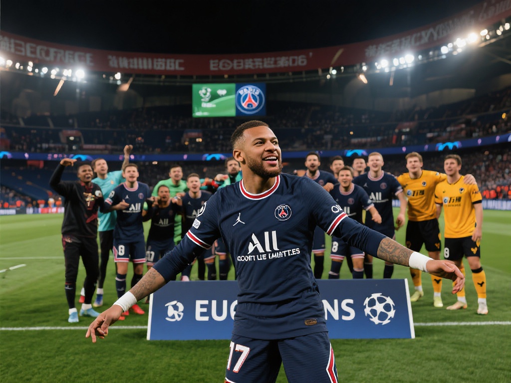 主教练瓜迪 主教练瓜迪