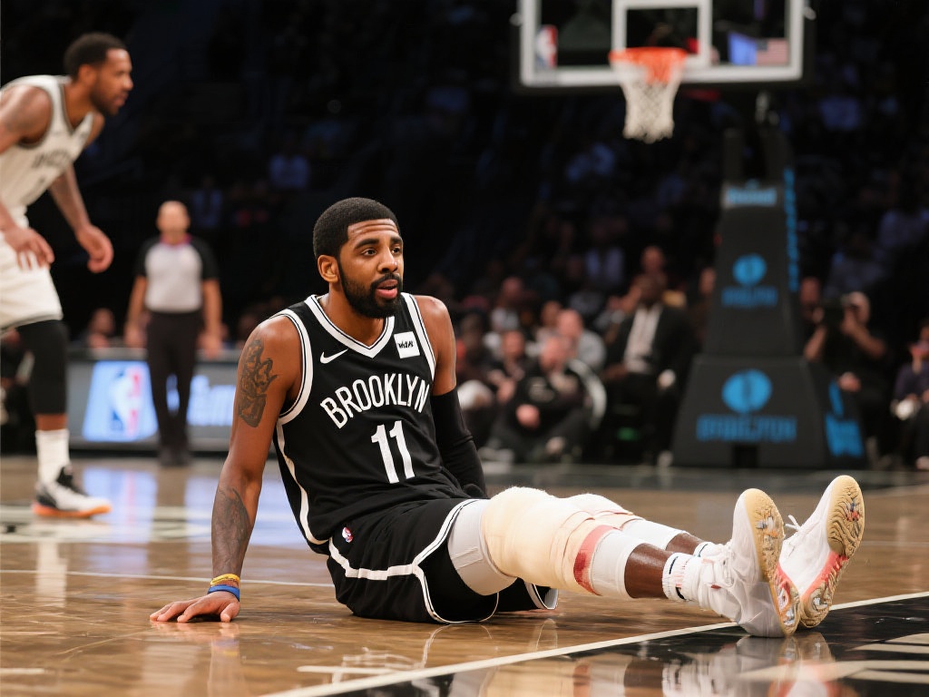 既有球队战 既有球队战