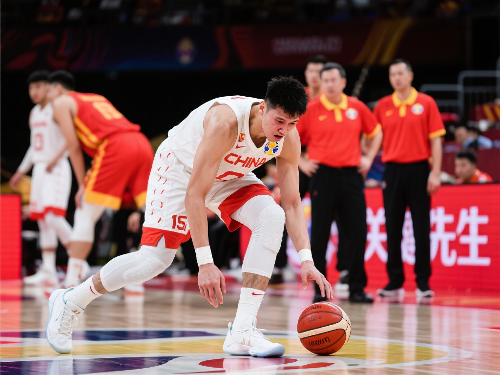 梅西能封球 梅西能封球