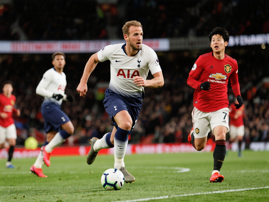 相比之下 相比之下