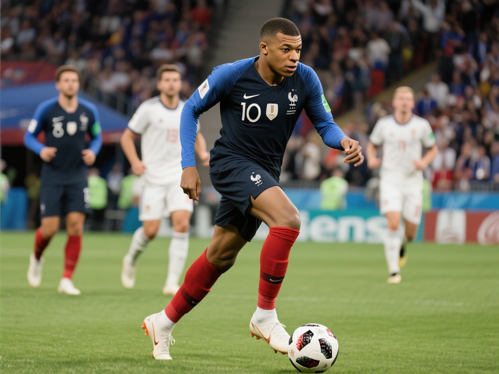 有人看重团 有人看重团