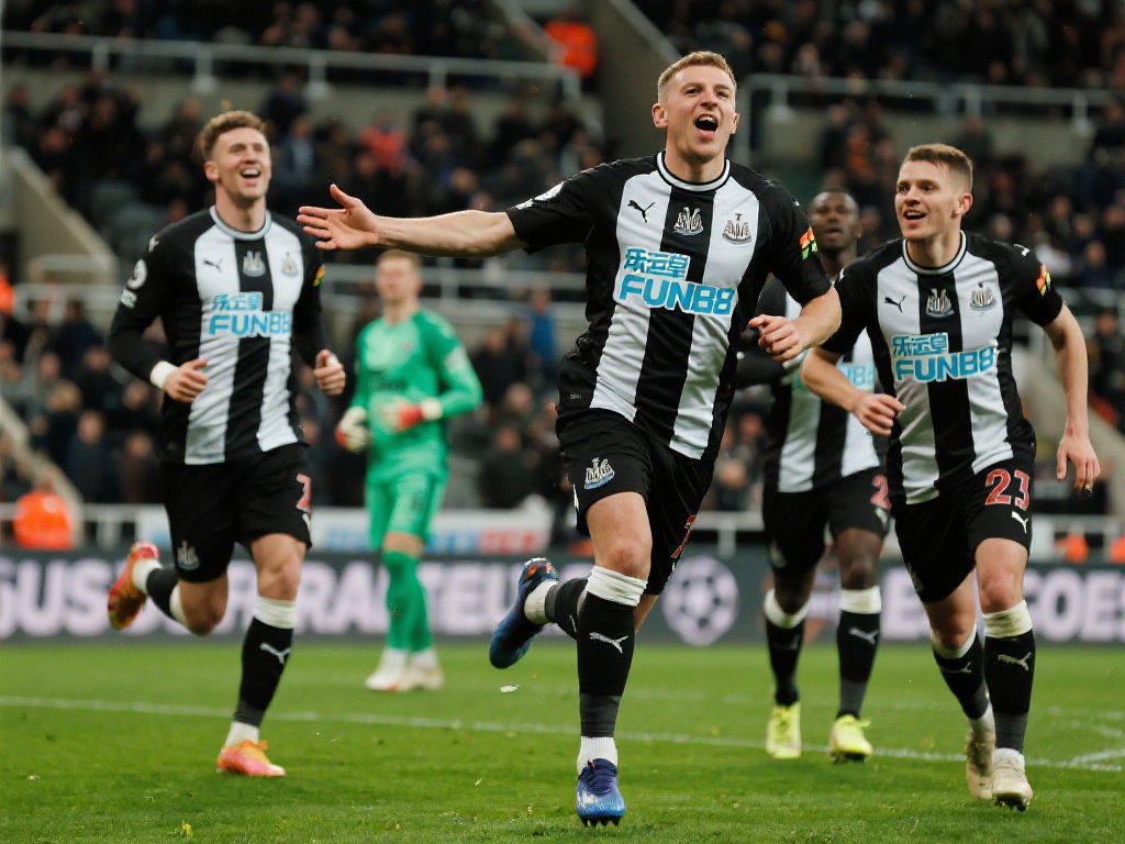 无可挑剔的 无可挑剔的