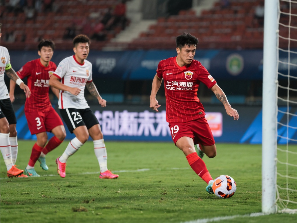 让我们一起 让我们一起