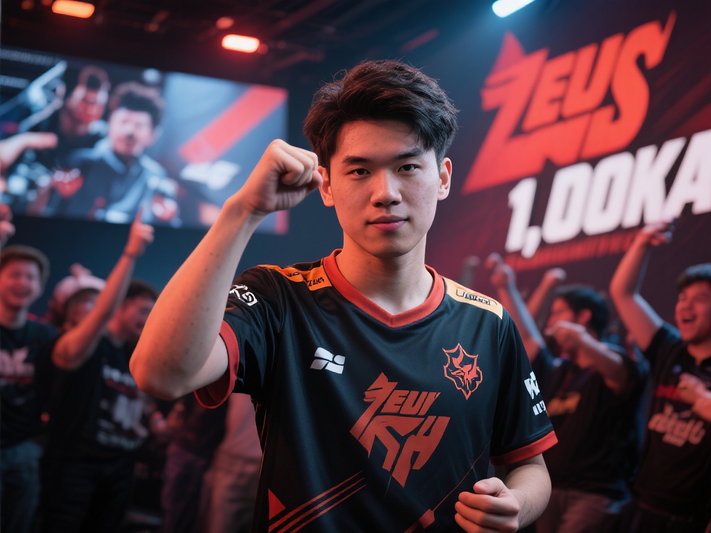 那场比赛中 那场比赛中