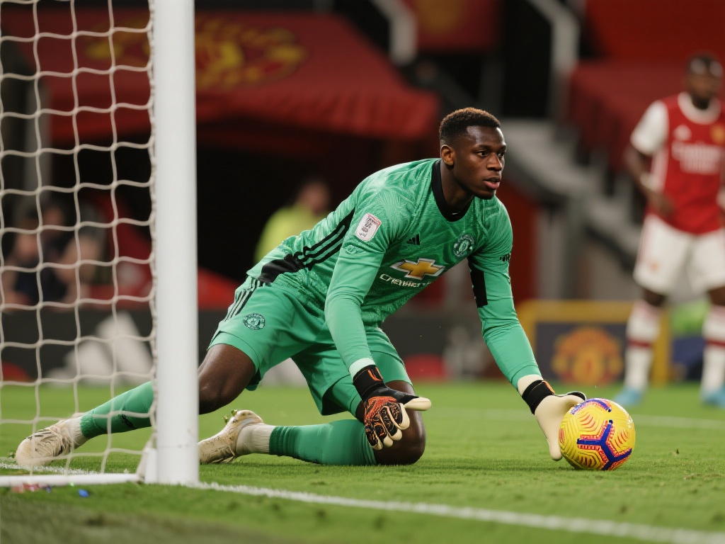 刘诚宇失点 刘诚宇失点