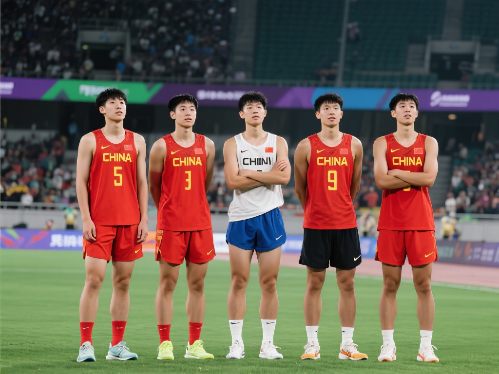 的进攻机器 的进攻机器