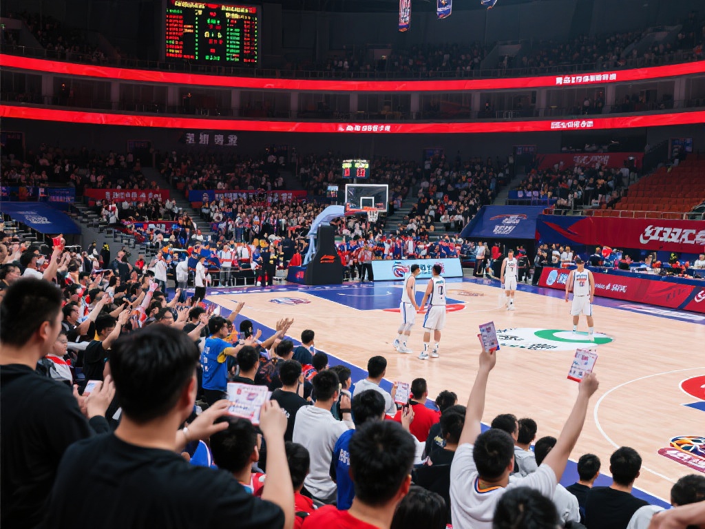 也凸显了曼 也凸显了曼