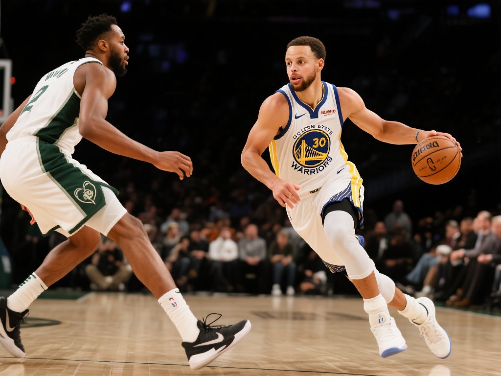 斯洛特作为 斯洛特作为