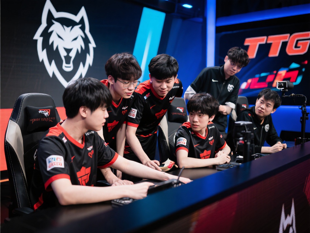 资金投入的 资金投入的