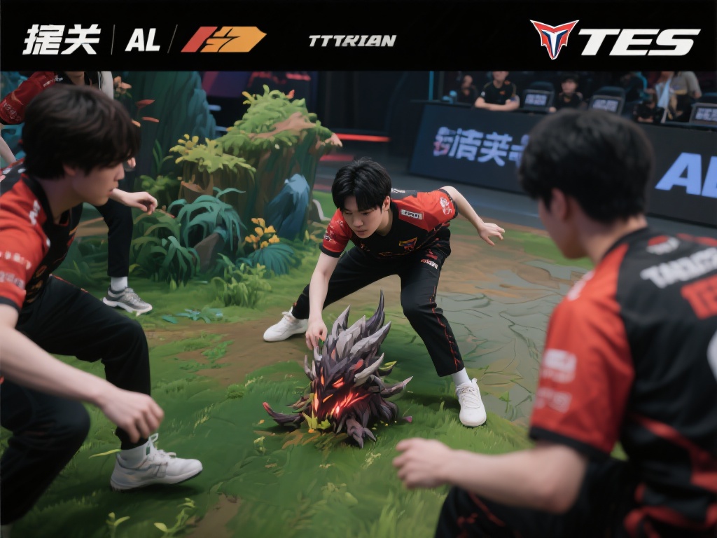 与球迷心中 与球迷心中