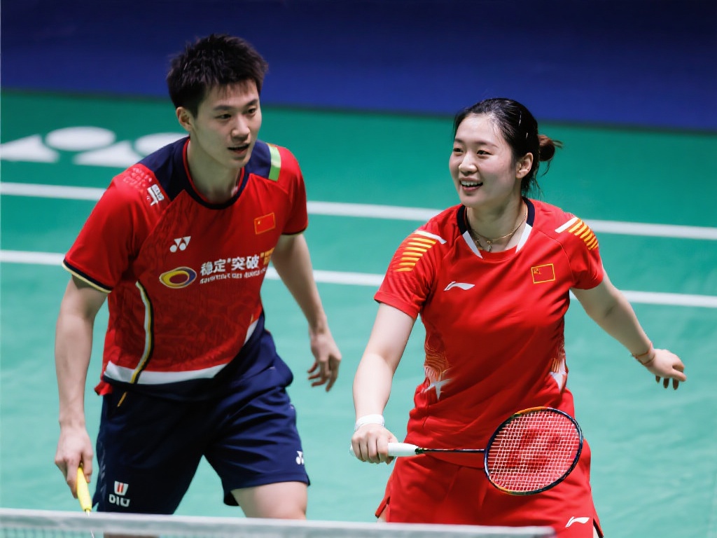 足球文化的 足球文化的