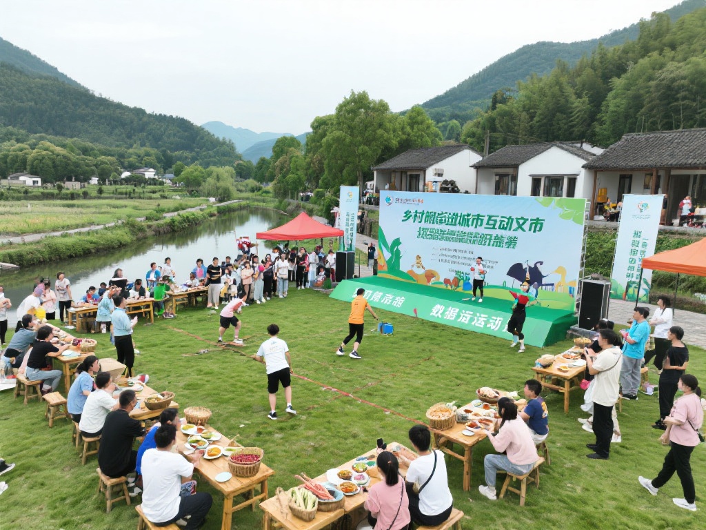 这四个南亚 这四个南亚