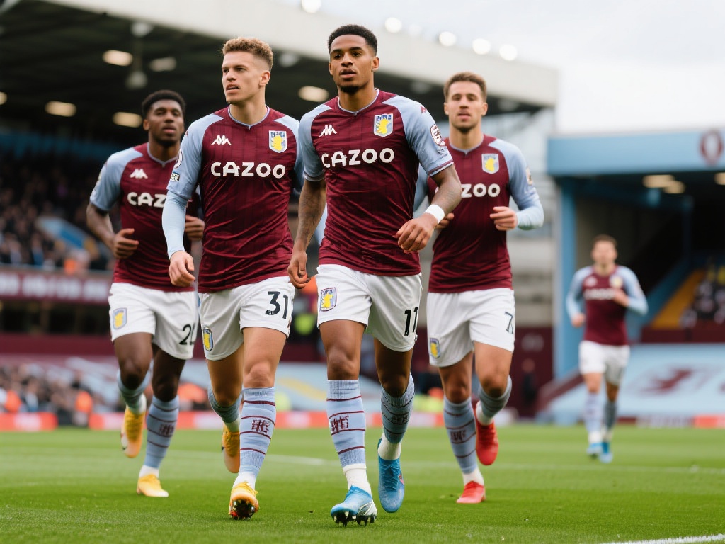 中国市场的 中国市场的