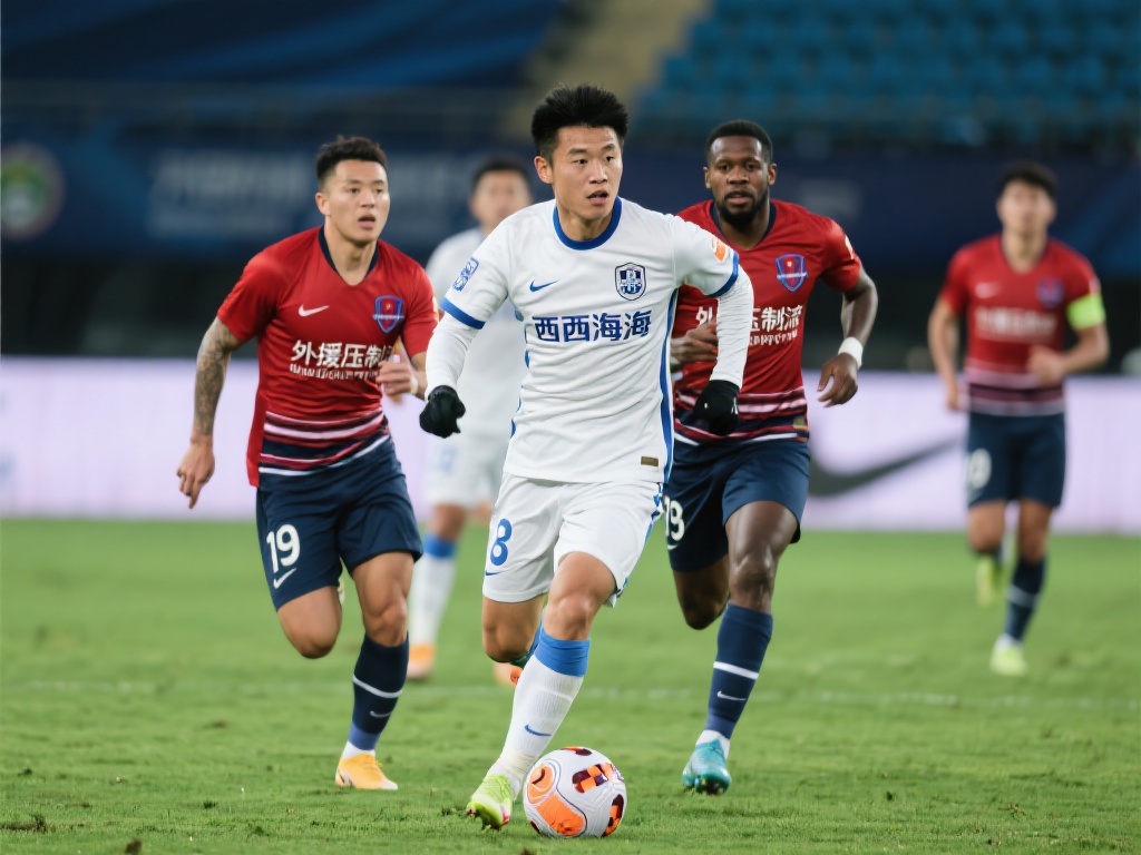 郑思维黄雅 郑思维黄雅