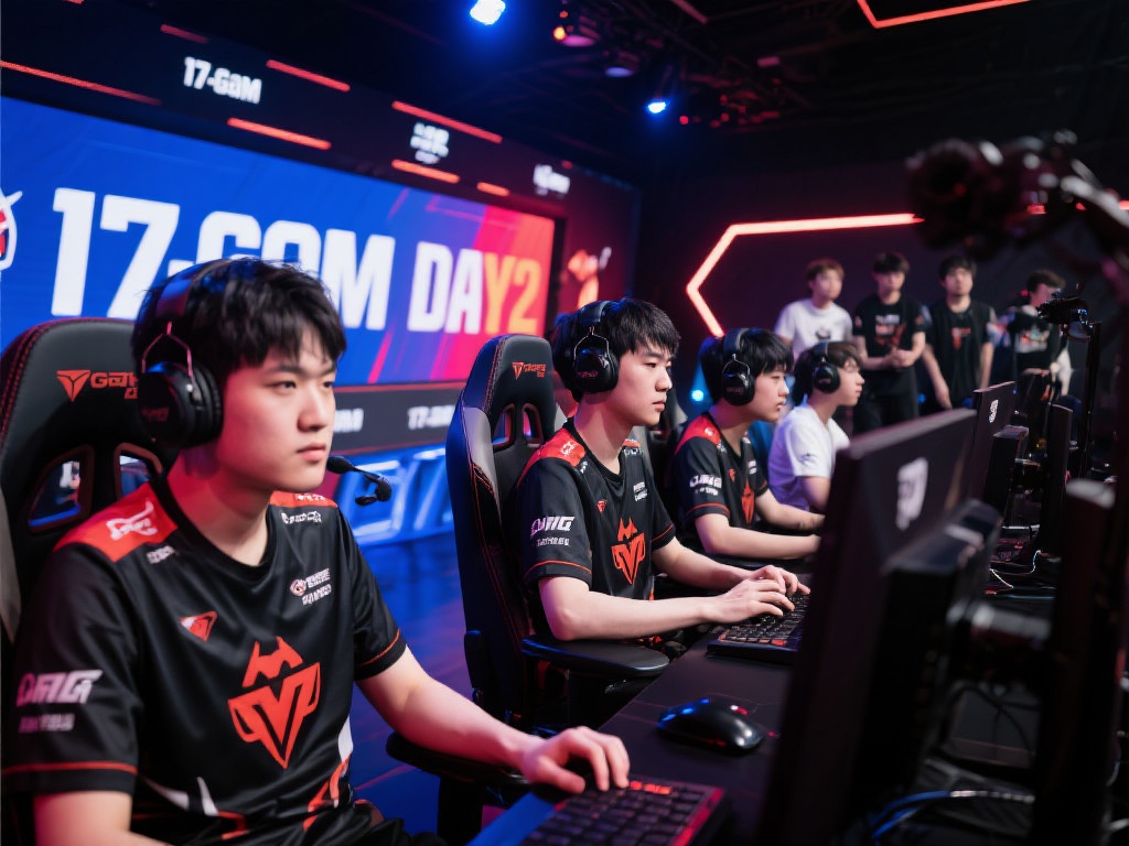 完全有机会 完全有机会