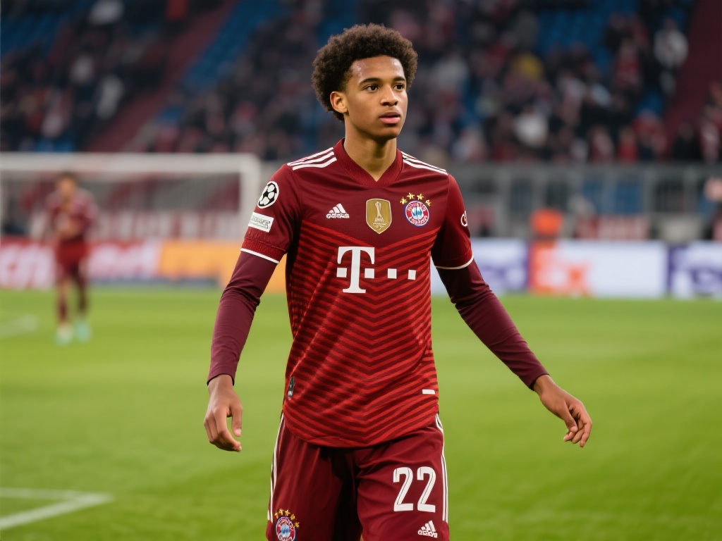 昔日辉煌 昔日辉煌