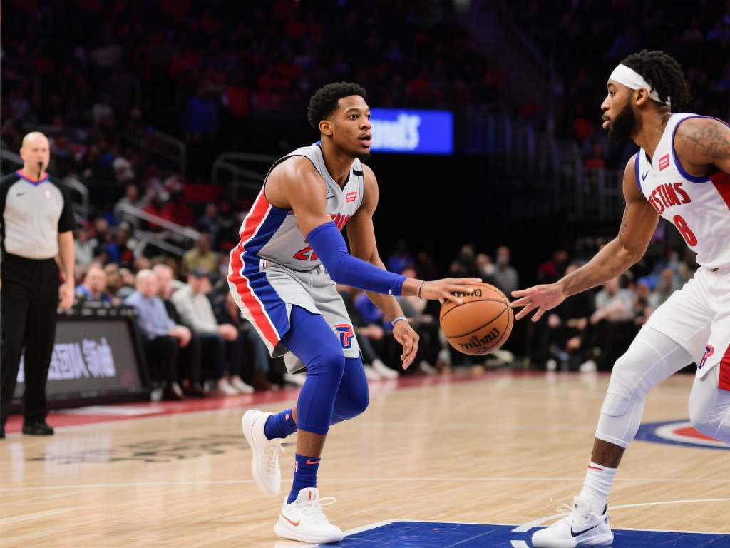 的突破能力 的突破能力