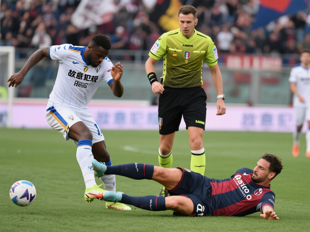 团队体系 团队体系