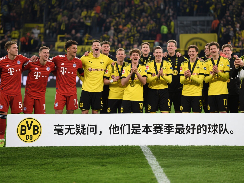 态度可谓两 态度可谓两