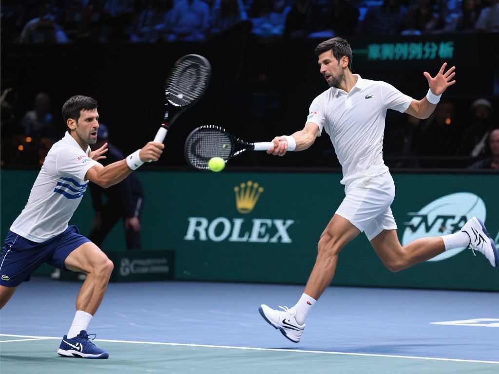 赛事落地中 赛事落地中