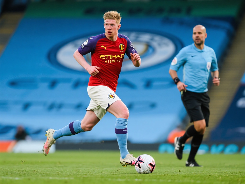 赛事落地中 赛事落地中