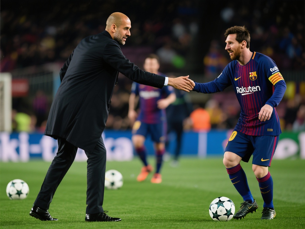 英格兰坐收 英格兰坐收