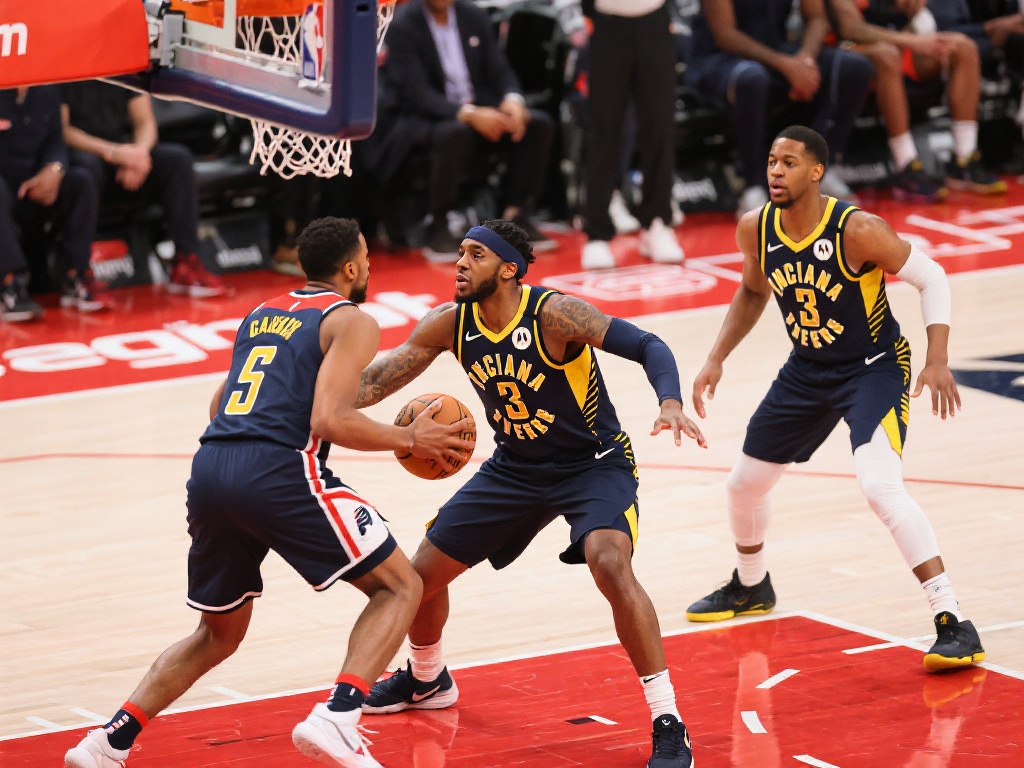 中不可忽视 中不可忽视