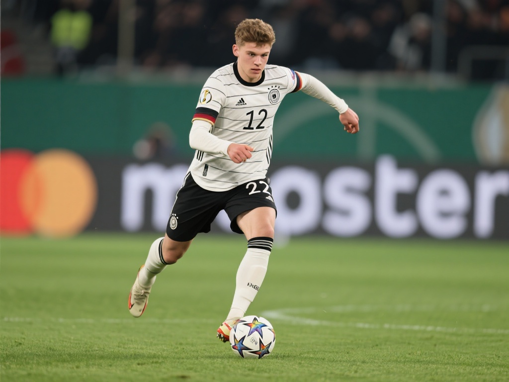 要问题之一 要问题之一