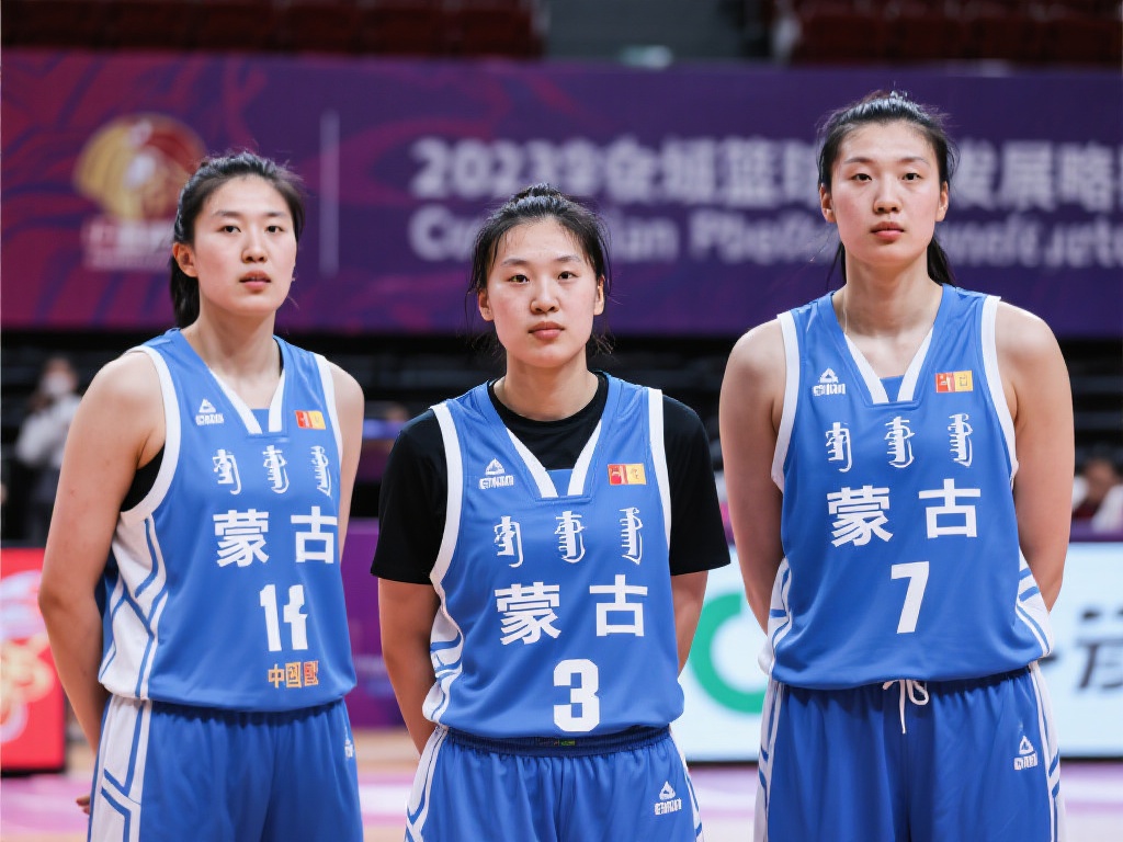 历史新高 历史新高