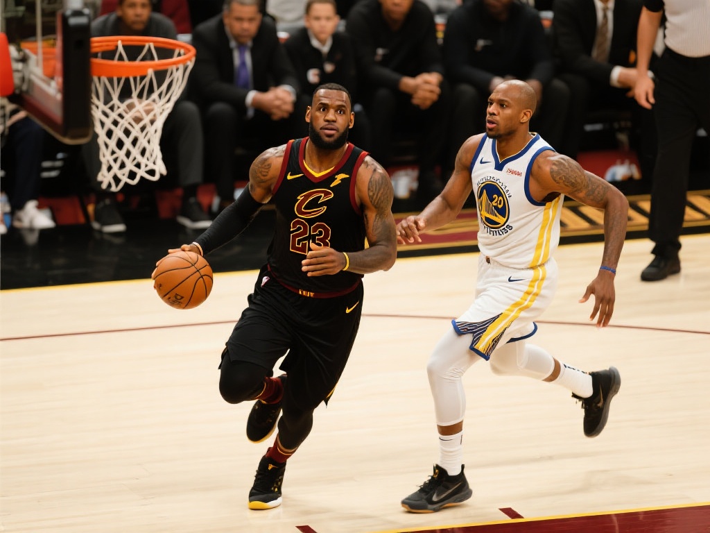 中的表现一 中的表现一