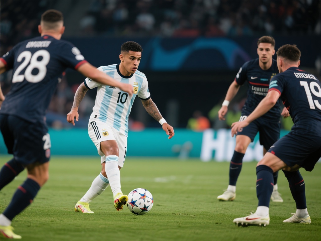 历年欧冠成 历年欧冠成