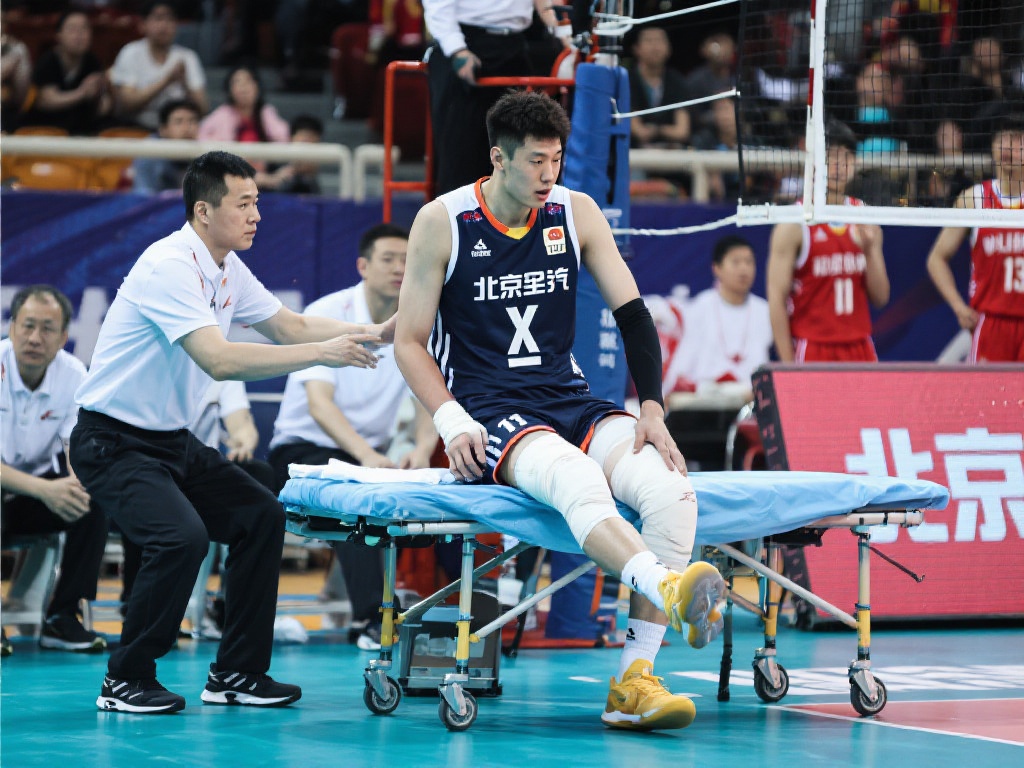 分享一些合 分享一些合