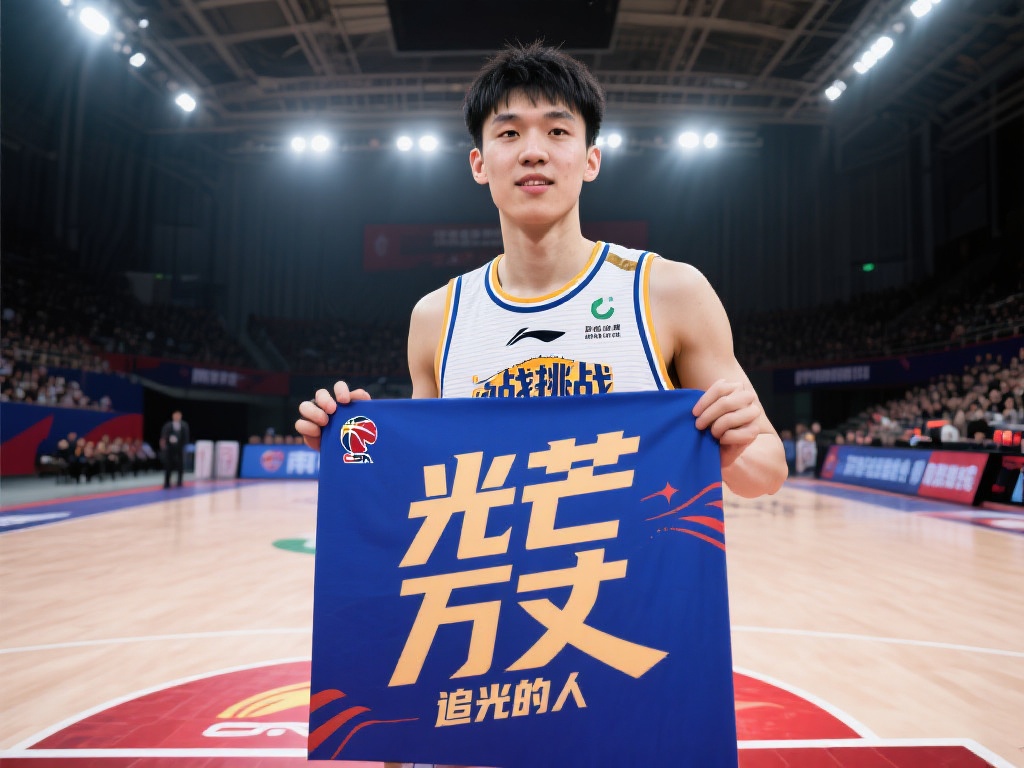 疑是重中之 疑是重中之