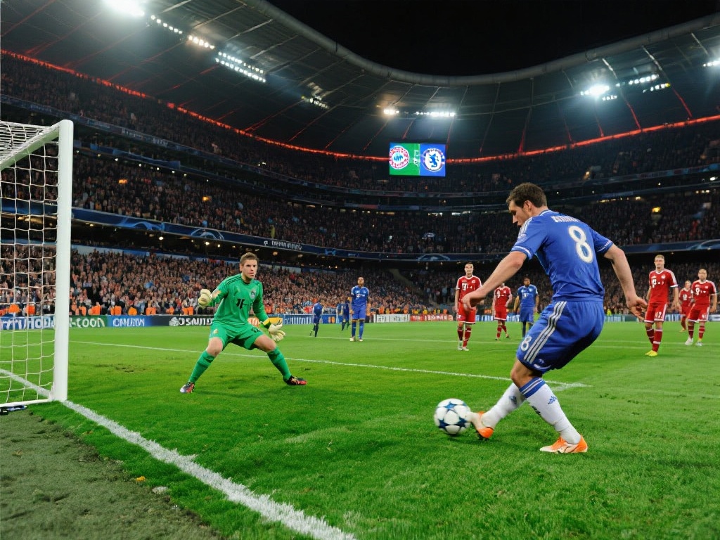 复制当年的 复制当年的