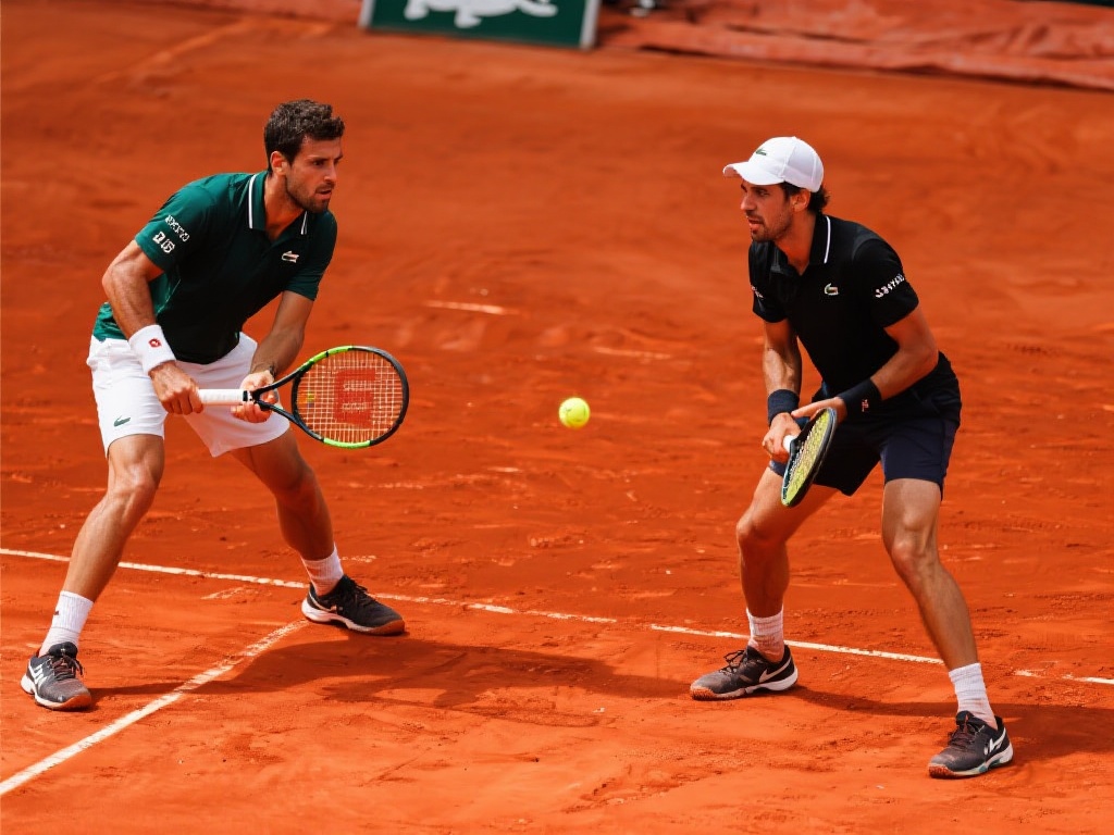 萨的原因之 萨的原因之