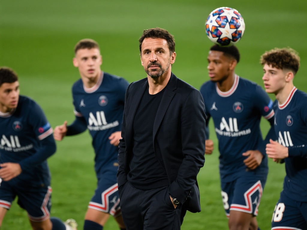 与热刺的暂 与热刺的暂