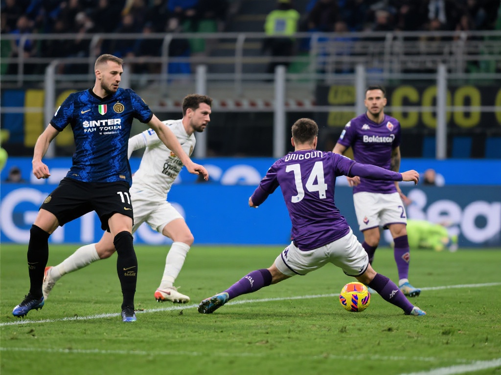 以曼联为例 以曼联为例