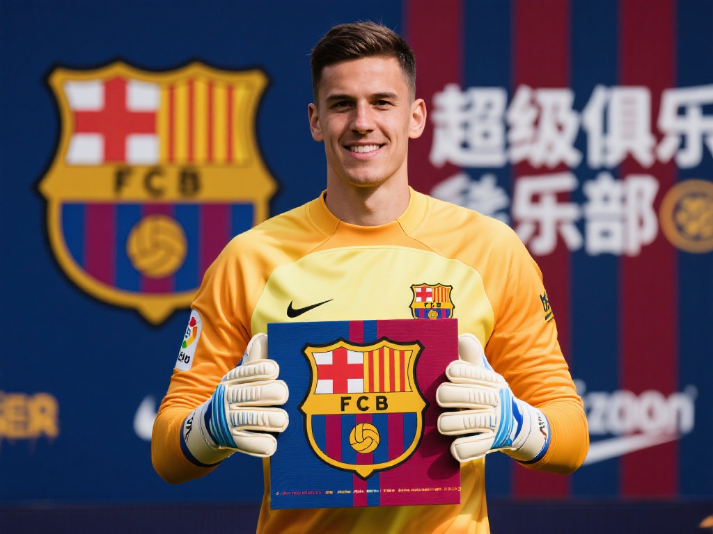 于心态问题 于心态问题