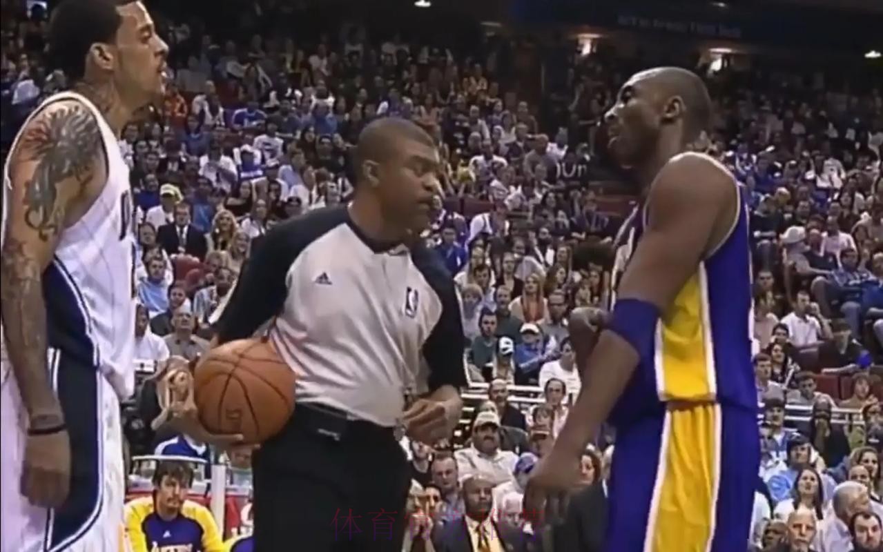 巴恩斯谈罚丢罚球:我当时打算这么做,现场听不清教练讲话 巴恩斯谈罚丢罚球:我当时打算这么做,现场听不清教练讲话