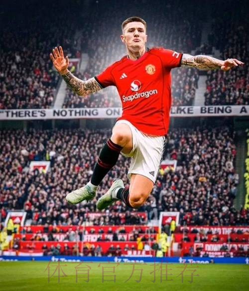 谢什科独中两元 曼联战平伯恩利 谢什科独中两元 曼联战平伯恩利